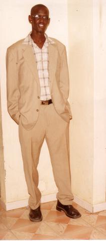 j aime la vie